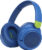 Беспроводные наушники, JBL JR460 NC
