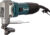 Профессиональные листовые ножницы, Makita JS1602