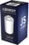 Картридж для фильтра, Аквафор Осмо JS 500