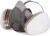 Защитная маска, Jeta Safety J-SET5500P-M