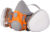 Респиратор, Jeta Safety J-SET6500-L
