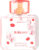 Туалетная вода, Dorall Collection Jubilant for Women
