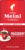 Кофе молотый, Julius Meinl Президент