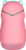 Портативная колонка, Accesstyle Jungle BT Pink