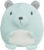 Игрушка для собак, Trixie Junior Медведь / 36164