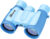 Бинокль, Bresser Junior 3×30 / 8880330WXH000