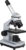 Микроскоп цифровой, Bresser Junior 40x-1024x / 26754