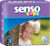 Подгузники детские, Senso Baby Junior 5