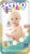 Подгузники детские, Senso Baby Junior 5