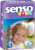 Подгузники детские, Senso Baby Junior 5