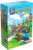 Настольная игра, Мир Хобби Каркассон Junior / 915306