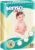 Подгузники детские, Senso Baby Junior Extra 6