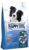 Сухой корм для собак, Happy Dog Junior Fit & Vital для щенков c 7 мес. / 60996