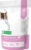 Сухой корм для собак, Nature’s Protection Junior Lamb All Breeds / NPS45745