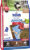 Сухой корм для собак, Bosch Petfood Junior Lamb&Rice