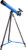 Телескоп, Bresser Junior Space Explorer 45/600 AZ / 70131