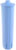 Фильтр воды для кофемашины, Terwa Jura Clearyl Blue CMF001
