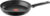 Сковорода, Tefal Just 04212120