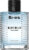 Туалетная вода, Bi-es Just Blue Pour Homme