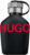 Туалетная вода, Hugo Boss Just Different
