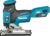 Электролобзик, Makita JV001GZ01