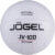 Мяч волейбольный, Jogel JV-100
