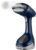 Отпариватель Vitek VT-2662