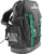 Рюкзак для инструмента, Jonnesway JW-BackPack