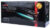 Картридж, JetWorld JW-X7020CN