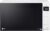 Микроволновая печь LG MH63M38GISW