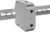 Клеммная колодка, EKF JXB-95/35 plc-jxb-95/35gy