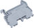 Клеммная колодка, EKF JXB-ST-2.5 31А plc-jxb-st-2.5