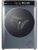 Стирально-сушильная машина Viomi Master 2 Pro WD10FT-B6E