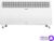 Конвектор Timberk Home Intellect T-EC2000-X2E-WF