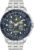 Часы наручные мужские, Citizen JY8058-50L
