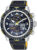 Часы наручные мужские, Citizen JY8078-01L