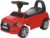 Каталка детская, RiverToys JY-Z01A