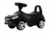Каталка детская, RiverToys JY-Z01C