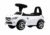 Каталка детская, RiverToys JY-Z01C