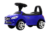 Каталка детская, RiverToys JY-Z01C