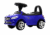 Каталка детская, RiverToys JY-Z01C