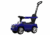 Каталка детская, RiverToys JY-Z08B