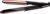 Выпрямитель BaByliss ST482E