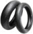 Мотошина задняя, King Tyre K00 120/80R10 TL Soft