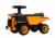 Каталка детская, RiverToys K001PX