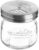 Емкость для хранения, Kilner K-0025.404V