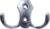 Крючок для одежды, Boyard K0360 / K203SC.2