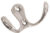 Крючок для одежды, Boyard K0740 / K207CP.7