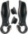 Грипсы для велосипеда, FAVORIT K-14 / YT11021