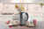 Электрочайник, Gorenje K15DWS